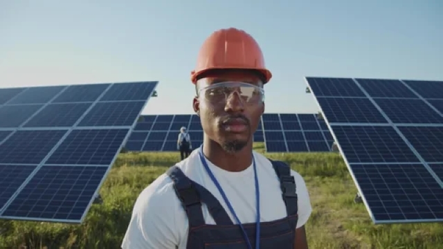 solar