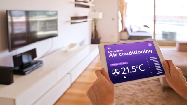 smart-ac-cooling-system