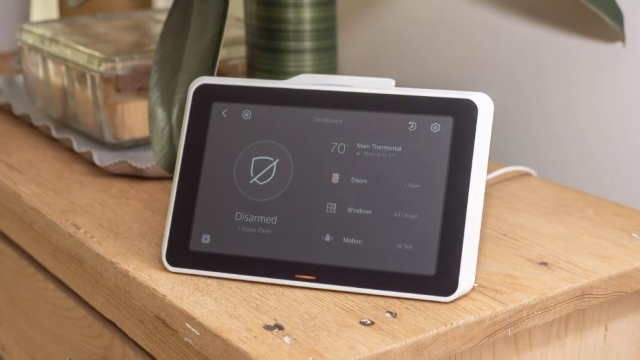 xfinity-home-security-panel