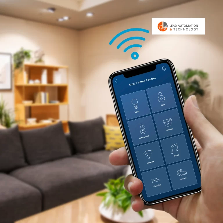 smart devices without internet